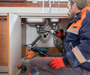 About Plumbers Pros Roswell, NM